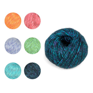 LINIE 531 COTTON SOFT