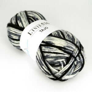 LINIE 536 TAJO