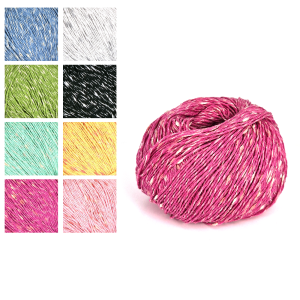 LINIE 541 ELARA