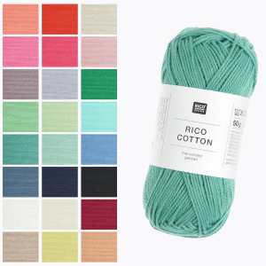 COTTON