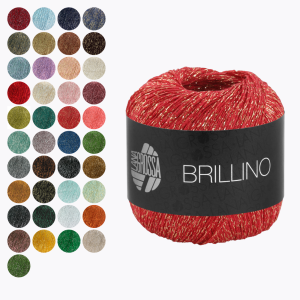 BRILLINO