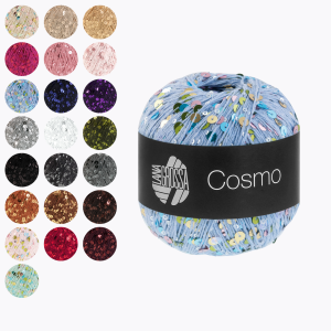COSMO