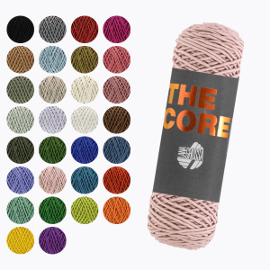 THE CORE