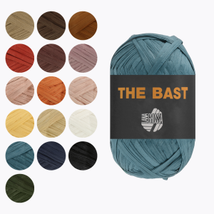 THE BAST