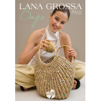 Bild für Kategorie: LANA GROSSA BAGS