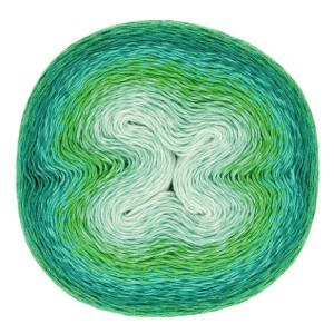 WOOLLY WHIRL