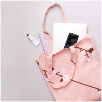 Bild für Kategorie: TASCHEN/ ETUIS