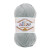 ALIZE Cotton Baby Soft 344 Grey