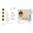 Rico Creative BUBBLE FUNNY FALL Anleitungsheft