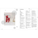 Rico Creative BUBBLE FUNNY FALL Anleitungsheft