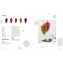 Rico Creative BUBBLE FUNNY FALL Anleitungsheft