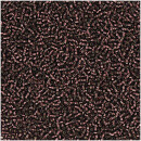 RICO ITOSHII BEADS MINI 1,5MM 10G 05 BEERE TRANSPARENT