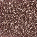 RICO ITOSHII BEADS MINI 1,5MM 10G 06 ROSA TRANSPARENT