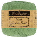 Scheepjes Maxi Sweet Treat 212 Sage Green