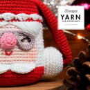 YARN THE AFTER PARTY 158 CUP OF MRS CLAUS DE