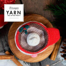 YARN THE AFTER PARTY 158 CUP OF MRS CLAUS DE