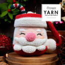 YARN THE AFTER PARTY 159 CUP OF MR CLAUS DE