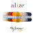 ALIZE Cotton Gold Fine Baby