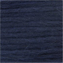 RICO LUXURY BABY ALPACA & MERINO CHUNKY-  "MADLY...