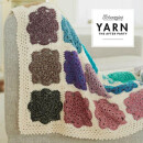 YARN THE AFTER PARTY 081 MEMORY THROW DE