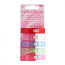 OPRY STOFF QUILTING CLIPS EXTRA STARK 55MM (5 ST.)