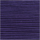 RICO DESIGN CREATIVE SPORT DK VIOLETT