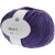 RICO DESIGN CREATIVE SPORT DK VIOLETT