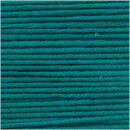 RICO DESIGN CREATIVE SPORT DK TÜRKIS