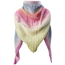 RICO CREATIVE COTTON DÉGRADÉ LUCKY 8 ETHNO