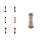 ALIZE Superwash Artisan