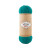 ALIZE Superwash Artisan 507 Antique Green