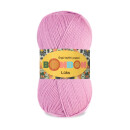 NAKO Bonbon Lüks 98234