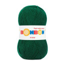 NAKO Bonbon Kristal 98596