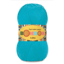 NAKO Bonbon Lüks 98238