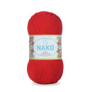 NAKO Solare Amigurumi 06951