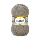 NAKO Inci Deluks 10342