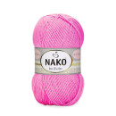 NAKO Inci Bebe 12382