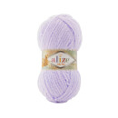 ALIZE Softy Plus 146 Lavender