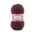 ALIZE Superwash Comfort Socks 845 nutmeg