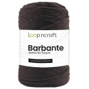 LOOPNCRAFT BARBANTE 11 Dunkelbraun