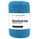 LOOPNCRAFT BARBANTE 20 Türkis