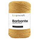 LOOPNCRAFT BARBANTE 30 Gelb