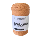 LOOPNCRAFT BARBANTE 08 Honigschaum