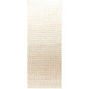 RICO CREATIVE RICORUMI SPIN SPIN DK 01 NATUR