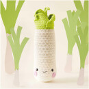 RICO CREATIVE RICORUMI SPIN SPIN DK 01 NATUR