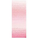 RICO CREATIVE RICORUMI SPIN SPIN DK 04 ROSA