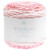 RICO CREATIVE RICORUMI SPIN SPIN DK 04 ROSA