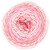 RICO CREATIVE RICORUMI SPIN SPIN DK 04 ROSA
