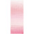RICO CREATIVE RICORUMI SPIN SPIN DK 04 ROSA
