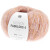 RICO FASHION FABULOUS 4 ARAN 01 PASTEL